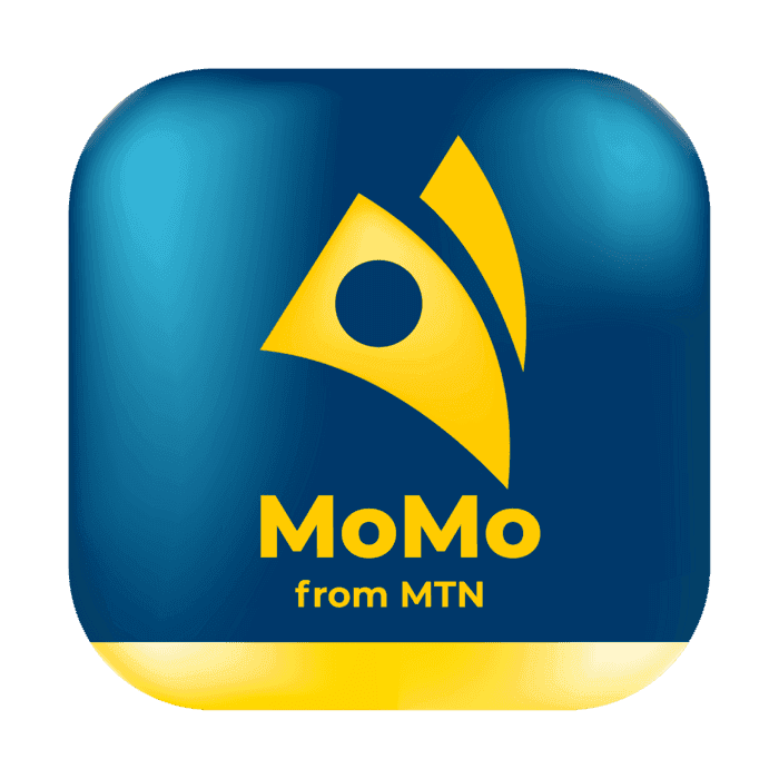 MTN Mobile Money