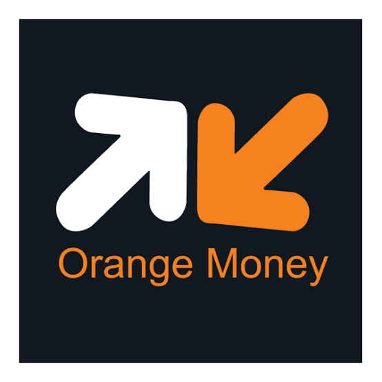 Orange Money