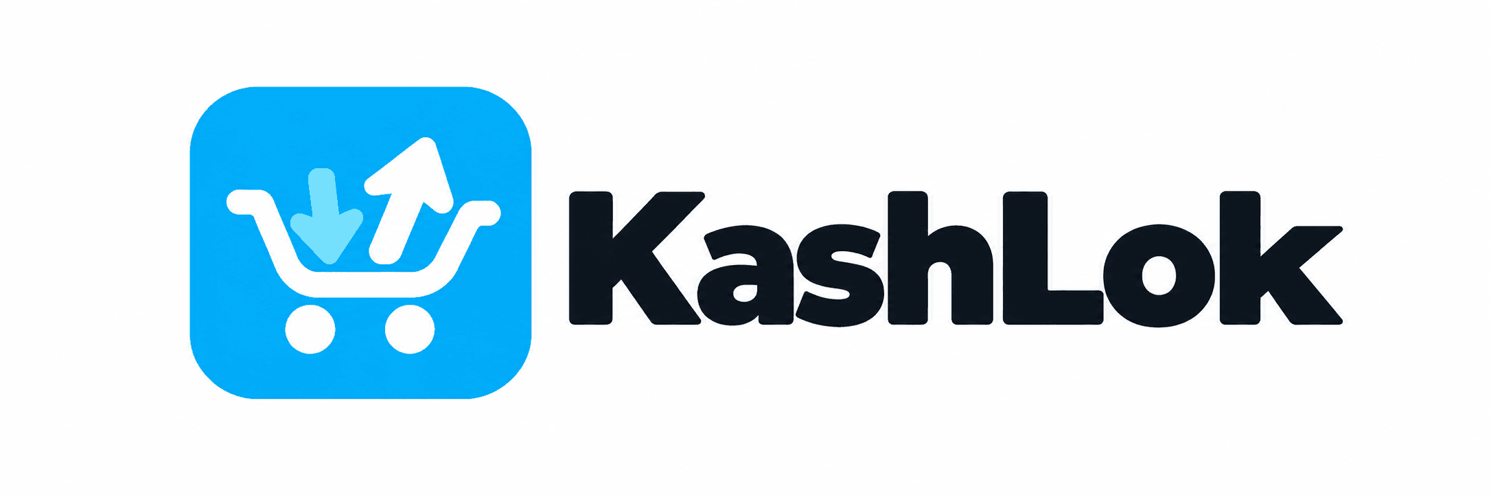 KashLok